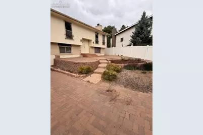 5260 Redondo Circle, Colorado Springs, CO 80918 - Photo 3