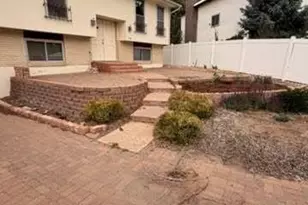 5260 Redondo Cir, Colorado Springs, CO 80918 - Photo 3