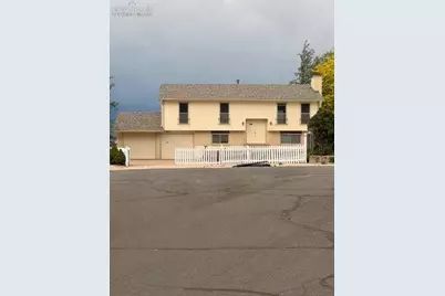 5260 Redondo Circle, Colorado Springs, CO 80918 - Photo 1