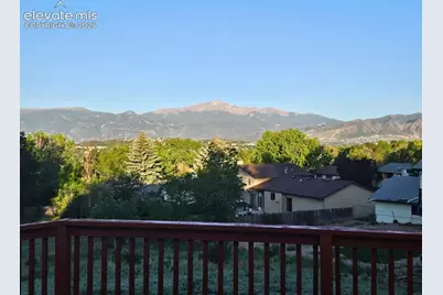 5260 Redondo Circle, Colorado Springs, CO 80918 - Photo 9
