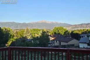 5260 Redondo Cir, Colorado Springs, CO 80918 - Photo 9