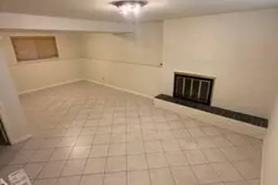 5260 Redondo Cir, Colorado Springs, CO 80918 - Photo 5