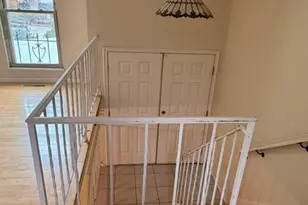 5260 Redondo Cir, Colorado Springs, CO 80918 - Photo 7