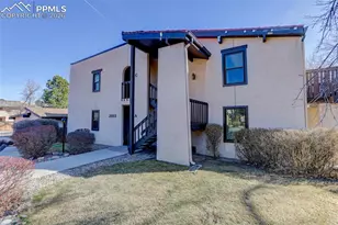 3103 Broadmoor Valley Rd, Colorado Springs, CO 80906 - Photo 27