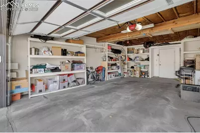 3103 Broadmoor Valley Road ##A, Colorado Springs, CO 80906 - Photo 25