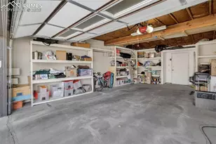 3103 Broadmoor Valley Rd, Colorado Springs, CO 80906 - Photo 25