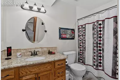 3103 Broadmoor Valley Road ##A, Colorado Springs, CO 80906 - Photo 23