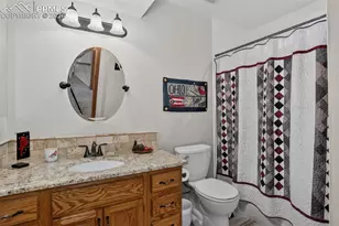 3103 Broadmoor Valley Rd, Colorado Springs, CO 80906 - Photo 23