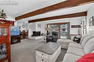 3103 Broadmoor Valley Rd, Colorado Springs, CO 80906 - Photo 3