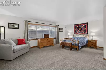 3103 Broadmoor Valley Road ##A, Colorado Springs, CO 80906 - Photo 17