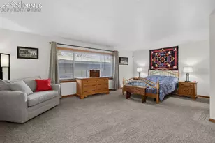 3103 Broadmoor Valley Rd, Colorado Springs, CO 80906 - Photo 17