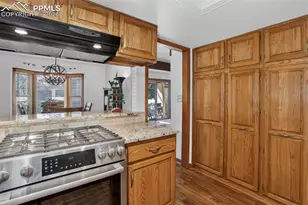 3103 Broadmoor Valley Rd, Colorado Springs, CO 80906 - Photo 11