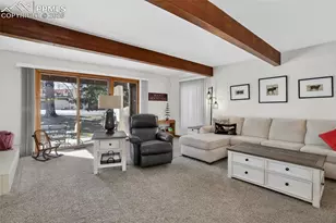 3103 Broadmoor Valley Rd, Colorado Springs, CO 80906 - Photo 5