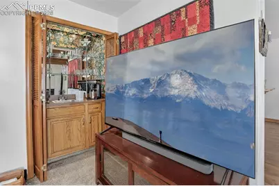 3103 Broadmoor Valley Road ##A, Colorado Springs, CO 80906 - Photo 7