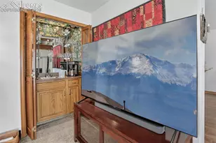 3103 Broadmoor Valley Rd, Colorado Springs, CO 80906 - Photo 7