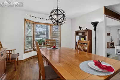 3103 Broadmoor Valley Road ##A, Colorado Springs, CO 80906 - Photo 13