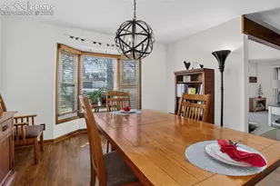 3103 Broadmoor Valley Rd, Colorado Springs, CO 80906 - Photo 13