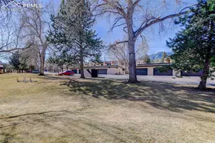 3103 Broadmoor Valley Rd, Colorado Springs, CO 80906 - Photo 29