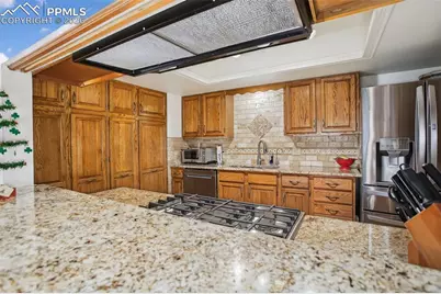 3103 Broadmoor Valley Road ##A, Colorado Springs, CO 80906 - Photo 9