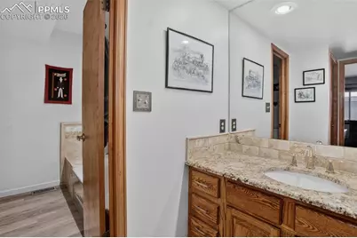 3103 Broadmoor Valley Road ##A, Colorado Springs, CO 80906 - Photo 19