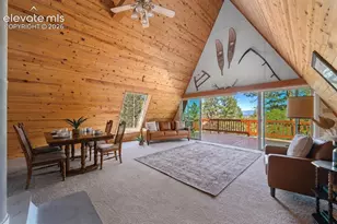 873 Trail Creek Rd, Lake George, CO 80827 - Photo 7