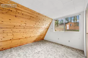 873 Trail Creek Rd, Lake George, CO 80827 - Photo 15