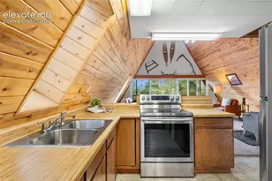 873 Trail Creek Rd, Lake George, CO 80827 - Photo 9