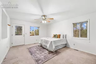 873 Trail Creek Rd, Lake George, CO 80827 - Photo 11