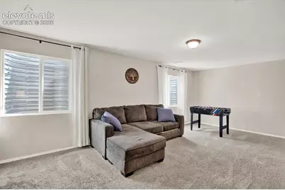 6385 Silverado Trail, Colorado Springs, CO 80922 - Photo 37