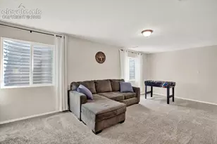 6385 Silverado Trail, Colorado Springs, CO 80922 - Photo 37