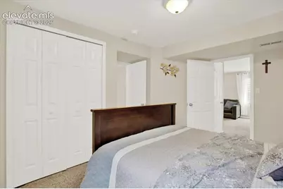 6385 Silverado Trail, Colorado Springs, CO 80922 - Photo 33