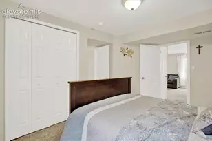 6385 Silverado Trail, Colorado Springs, CO 80922 - Photo 33