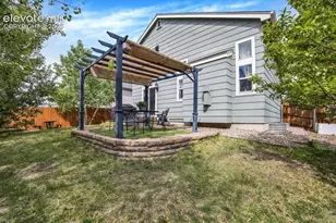 6385 Silverado Trail, Colorado Springs, CO 80922 - Photo 39