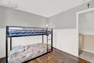 6385 Silverado Trail, Colorado Springs, CO 80922 - Photo 27