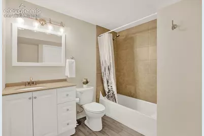 6385 Silverado Trail, Colorado Springs, CO 80922 - Photo 35