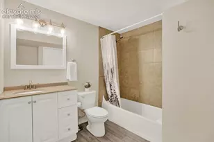 6385 Silverado Trail, Colorado Springs, CO 80922 - Photo 35