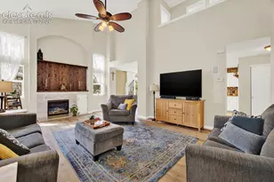 6385 Silverado Trail, Colorado Springs, CO 80922 - Photo 5