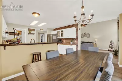 6385 Silverado Trail, Colorado Springs, CO 80922 - Photo 15