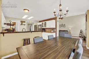 6385 Silverado Trail, Colorado Springs, CO 80922 - Photo 15