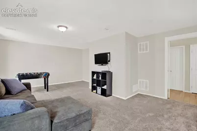 6385 Silverado Trail, Colorado Springs, CO 80922 - Photo 31