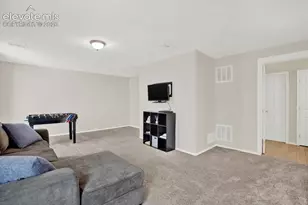 6385 Silverado Trail, Colorado Springs, CO 80922 - Photo 31