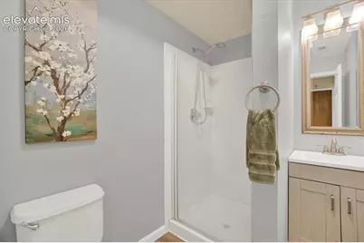 6385 Silverado Trail, Colorado Springs, CO 80922 - Photo 17