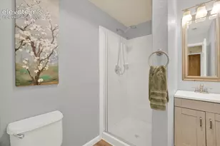 6385 Silverado Trail, Colorado Springs, CO 80922 - Photo 17