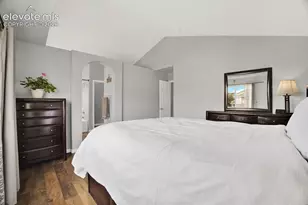 6385 Silverado Trail, Colorado Springs, CO 80922 - Photo 23