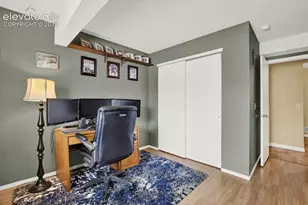 6385 Silverado Trail, Colorado Springs, CO 80922 - Photo 19