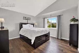 6385 Silverado Trail, Colorado Springs, CO 80922 - Photo 21