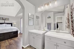 6385 Silverado Trail, Colorado Springs, CO 80922 - Photo 25