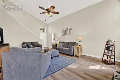 6385 Silverado Trail, Colorado Springs, CO 80922 - Photo 7
