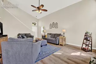 6385 Silverado Trail, Colorado Springs, CO 80922 - Photo 7