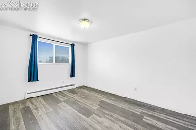 3020 E Bijou Street #1B, Colorado Springs, CO 80909 - Photo 15